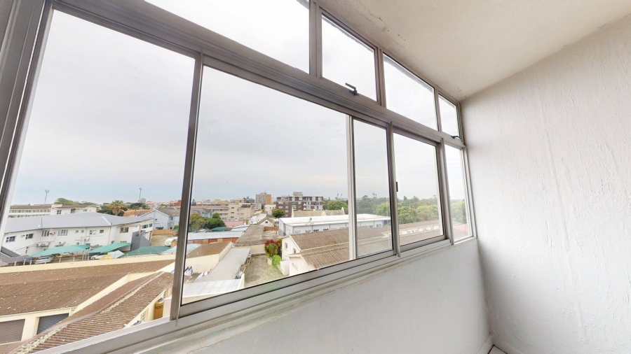 1 Bedroom Property for Sale in St Georges Park Eastern Cape